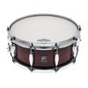 Gretsch Drums 14"X5,5" Renown Maple CB