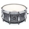 Gretsch 14"X6,5" Renown Maple BM