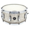 Gretsch Drums 14"X6,5" Renown Maple VP