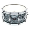 Gretsch Drums 14"X6,5" Renown Maple SOP