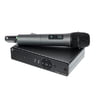 Sennheiser XSW 1-835 E-Band Vocal Set