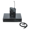 Sennheiser XSW 1-ME2 GB-Band Lapel Set