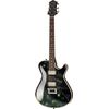 Knaggs Kenai T2 Dots Galaxy NH