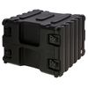 Gator G-PRO 8U 19"