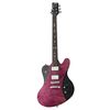 Framus Teambuilt GPS Idolmaker Violet