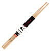 Vic Firth Modern Jazz MJC2