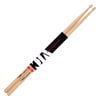 Vic Firth Modern Jazz MJC3