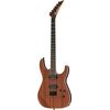 Jackson Pro Soloist SL2 HT MAH