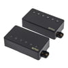 EMG 57/66 Set BK