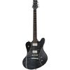 Framus Teambuilt GPS Idolmaker BLK