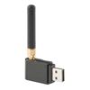 Litecraft BeamX.7 CRMX-Module