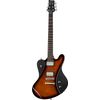 Framus Teambuilt GPS Idolmaker VSB