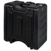 Gator G-ProR 6U 19"