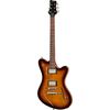Framus GPS Television HB VSB