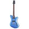 Framus GPS Television P90 TM