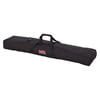 Gator Speaker Stand Bag GPA-50