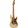 Harley Benton ST-62DLX VW Vintage Series