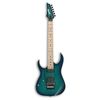 Ibanez RG652AHML-NGB