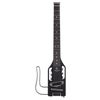 Traveler Guitars Electric Ultra Light LH