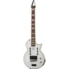 Traveler Guitars LTD EC-1 White