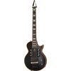 Traveler Guitars LTD EC-1 Vintage Black