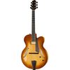Sadowsky Jim Hall Jazz Guitar CB