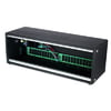 Doepfer A-100LC3v Low Cost Case VE
