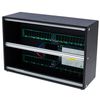 Doepfer A-100LC6v Low Cost Case VE