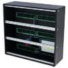 Doepfer A-100LC9v Low Cost Case VE