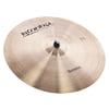 Istanbul Mehmet 24" Traditional Original Ride