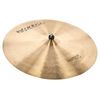 Istanbul Agop 24" Traditional Dark Ride