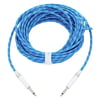 Cordial CXI 9PP Sky 9m
