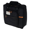 Roland SPD-SX Sampling Pad Bag