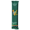 Vandoren V16 Baritone Sax 4.0
