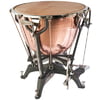 Adams German Classic 23" Curfs
