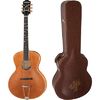 Epiphone Masterbilt Century Zeni Bundle