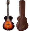 Epiphone Masterbilt Century Zeni Bundle