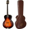 Epiphone Century Zenith Classic Bundle