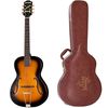 Epiphone Masterbilt Century Olym Bundle
