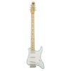 Traveler Guitar Traveler Travelcaster Deluxe