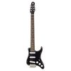Traveler Guitars Traveler Travelcaster B-Stock