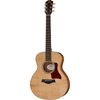 Taylor GS Mini-e Walnut