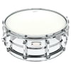 Yamaha Stage Custom 14"x5,5" Snare