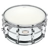Yamaha Stage Custom 14"x6,5" Snare