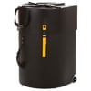 Hardcase HNDJ12 Djembe Case 12"