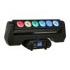 Showtec Phantom 60 LED Bar