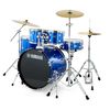 Yamaha Rydeen Standard Fine Blue