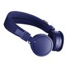 Urbanears Plattan ADV Wirel. EclipseBlue