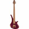 Marleaux Diva 5 Amaranth