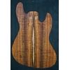 Sadowsky NYC Standard 5 Koa HPT